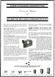 Ausio Synamics 1963 31.jpg